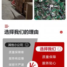 广州南沙区不合格冷冻肉销毁保密处理报废全程监控