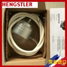 AC58/1212EX.42SCX:5849ʿֱHENGSTLER
