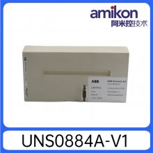 г:HIEE405246R0002 UNS0867a-P V2Դģʡֱ