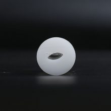 ջ D13 ¿ 360  Թ轺׹ 5MM˫LED Сߴ ֱ13mm