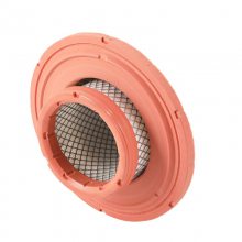 K3047PUо ķŷGTL K3046