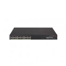 H3CMS4100-10P-HPWR-LI 