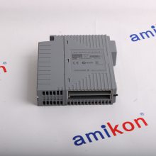 г:ͨѶģ ͺ:SB401-10: ӿʽ:߽ӿ;