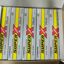 施敏打硬SUPER 8008胶水耐老化能力强透明硅胶
