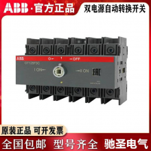 ABBԴPC˫ԴתOT250E04CP-104