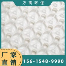 ͹ˮ HDPE?ײӽ ˮˮ ˮ 