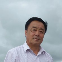Ҿ޽ʦ緶漣ղ