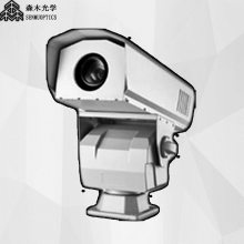ɭľѧɼLNF32x15.6P-Zһ廯ظ̨