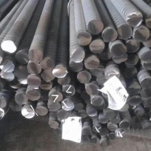 陕西西安精轧螺纹钢剪切PSb785,psb830,psb930,psb1080