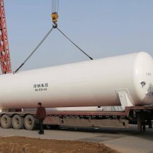 30´޽ṹʽ30LNG޲ н