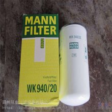 оW7015 װо ¹MANNо 