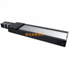 Linear stages 线性模组，线性平移台，位移台—Zaber