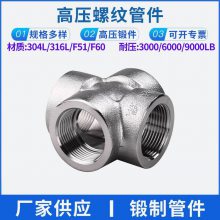 316LƻͷSCH8030403ʳв庸ͷʥع