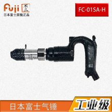 ձFUJIʿߣƷFC-01SA-H