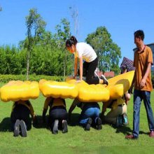 ׹˶߿ʽͼƬͼӺͳëë