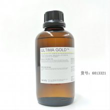 ڵ PE Һ˸ҺULTIMA Gold6013326