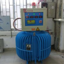 ͽʽѹ1000kva 붨260v-500v