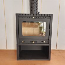 ���ȼľ��¯ ����ȡů¯ ����ֱ�����ò��¯