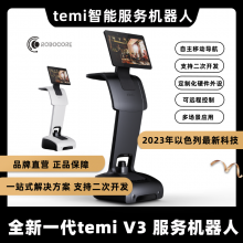 temi Ƶ칫ͼѧУ̳ӭӴ
