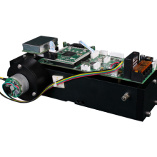 ΪƼ ⣨CO2CO崫е) GW-3000D