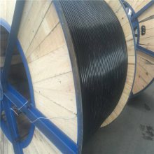 35kv架空绝缘导线导电性好型号齐全可加工定制