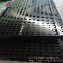 重庆瓷砖展板 地砖展架 挂瓷砖用展板 瓷砖挂钩