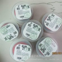 ALPHAWIRE16AWG 3о +֯ ߼PVCԵ5173/1C SL001