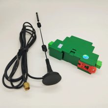ģѹwifi߲ɼ 0-10v4-20mA߲ɼģ