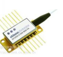 ӦEblana photonics 1950nm EP1950-DM-B