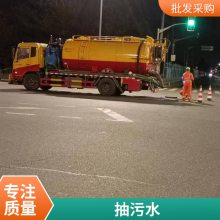 Ԣܵͨ 黯  hst24Сʱ浽