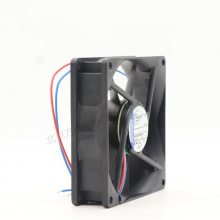 ¹ebmpapst 3414N/2GH DC24V 9225 9cm