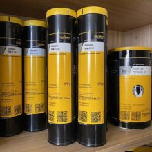 �¹���³��KLUBER STABURAGS NBU12K NBU30K NBU30 G5 NBU30 G10