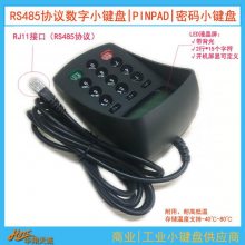 RJ11ӿҽרҺֵ֧¿T10HX552DA-T