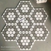 䳲Ǵשש260*300mm שש26*30cm
