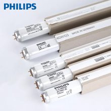 PHILIPS TL140W/03 UVӫƹ Ӱ̻ƹ