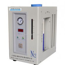 QPN-500  Ϻ500ml/minֻ