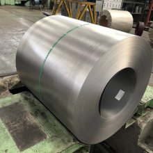 SPCD0.35mm~4.00mm SPCD FD̼