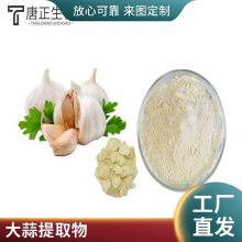 ȡ ˮԴ ȡ 1kg ʳƷ