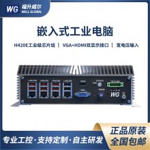 Ƕʽ޷ȹС ETC WBOX-57101