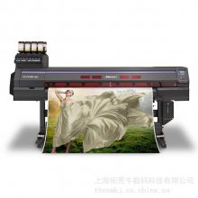 Mimaki UCJV300系列 高速高精度 车衣车贴 UV固化喷刻一体喷墨打印机