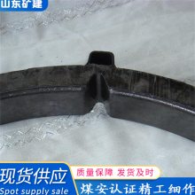 ߏ(qing)ȸ|(zh)l F·ͣ܇ƄO(sh) ԹF·C(j)܇