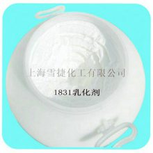(yng)xӞr黯ʮ***Ȼ@ʮ***Ȼ@