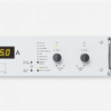 Delta Elektronika SM1500ϵ SM800ϵѹԴ ѹԴ һԴ