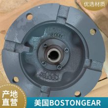 S721V-60-J美国BOSTON GEAR气缸供应30276376 RF721-15-B7-G