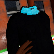 ά޹ȫʵVRʵѵ ½άʱע