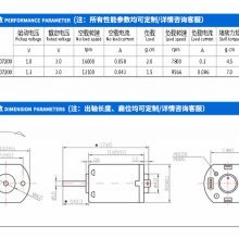 TFF-M10VA-06200TFF-M10VA06200TFF-M10
