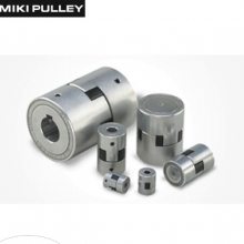 三木普利MIKI PULLEY电磁离合器·制动器102-02-13 102-02-11