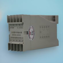 JOSEF约瑟 DZ-61中间继电器 110VAC 使用功耗低 绝缘耐压水平高