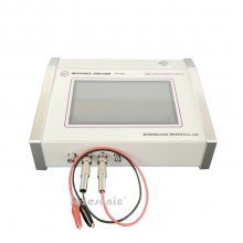 迹 Ƶ ݲ PV520A-s ɲѹ绻
