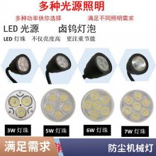 LEDǻƳƷˮ